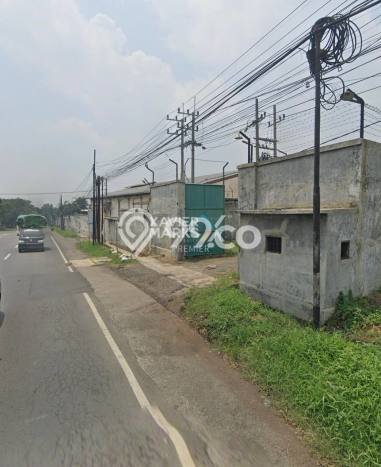 Lahan Dijual Lokasi Purwosari, Pasuruan dengan Luas Tanah 15503m2 dan Status SHM Lahan Dijual Lokasi Purwosari, Pasuruan dengan Luas Tanah 15503m2 dan Status SHM