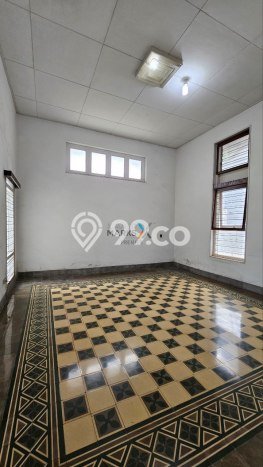 Jual Rumah Luas Elegan Dengan View Cantik di Malang Kota, Malang Jual Rumah Luas Elegan Dengan View Cantik di Malang Kota, Malang