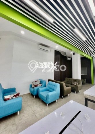Komersial Dijual di Malang LT 265m2 & LB 700m2 Lokasi Terbaik! Komersial Dijual di Malang LT 265m2 & LB 700m2 Lokasi Terbaik!