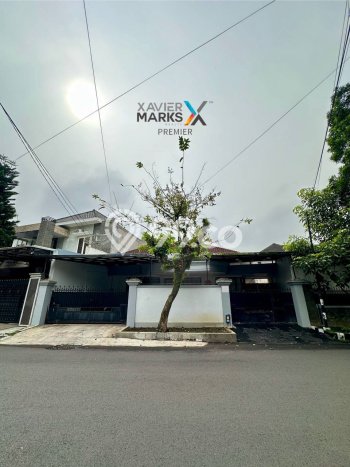 Dijual Rumah Luas Megah Dengan View Eksklusif di Malang Kota, Malang Dijual Rumah Luas Megah Dengan View Eksklusif di Malang Kota, Malang