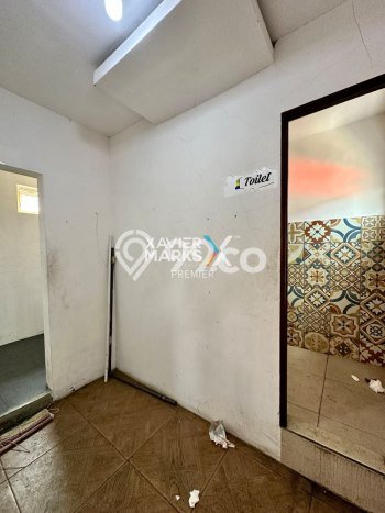 Ruko Dijual di Prime Area Malang Luas 200m2 Ruko Dijual di Prime Area Malang Luas 200m2