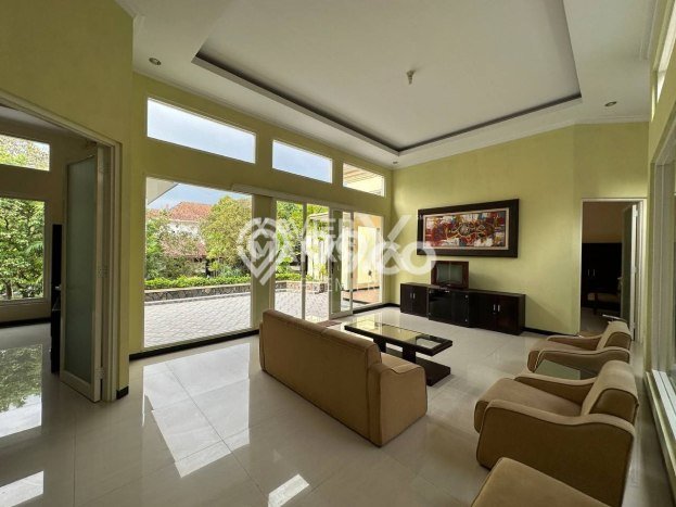 Jual Rumah Murah di Lowokwaru Malang Harga Rp 8 Juta LT 1997m2 Jual Rumah Murah di Lowokwaru Malang Harga Rp 8 Juta LT 1997m2