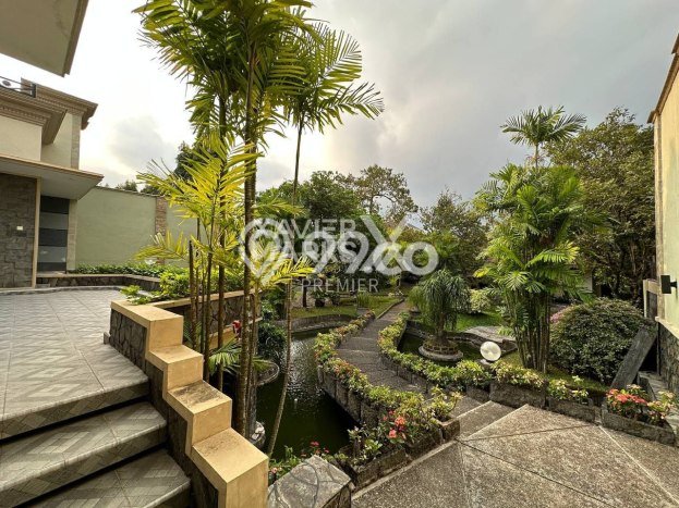 Jual Rumah Murah di Lowokwaru Malang Harga Rp 8 Juta LT 1997m2 Jual Rumah Murah di Lowokwaru Malang Harga Rp 8 Juta LT 1997m2