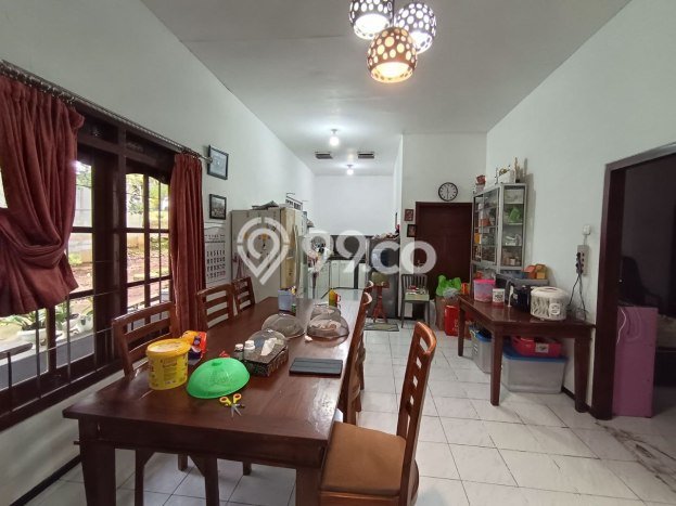 Hot Offer Hunian Mewah Ideal dan Luas di Lawang, Malang Hot Offer Hunian Mewah Ideal dan Luas di Lawang, Malang