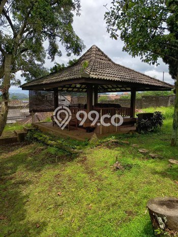 Hot Offer Hunian Mewah Ideal dan Luas di Lawang, Malang Hot Offer Hunian Mewah Ideal dan Luas di Lawang, Malang