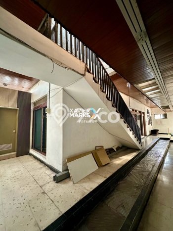 Dijual Kost 20 Kamar di Malang untuk Investasi Anda Dijual Kost 20 Kamar di Malang untuk Investasi Anda