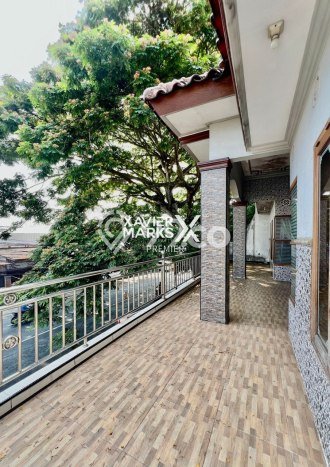Unit Ruko Dijual di Batu Batu Luas Bangunan 805m2 Unit Ruko Dijual di Batu Batu Luas Bangunan 805m2