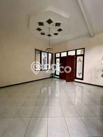 Dijual Rumah Mewah Elegan Dengan View Cantik di Malang Kota, Malang Dijual Rumah Mewah Elegan Dengan View Cantik di Malang Kota, Malang