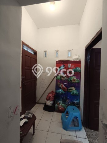Hot Offer Hunian Mewah Ideal dan Luas di Lawang, Malang Hot Offer Hunian Mewah Ideal dan Luas di Lawang, Malang