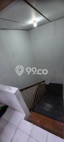Hunian Super Elit dengan Akses Paling Strategis di Dieng Tidar, Malang Hunian Super Elit dengan Akses Paling Strategis di Dieng Tidar, Malang