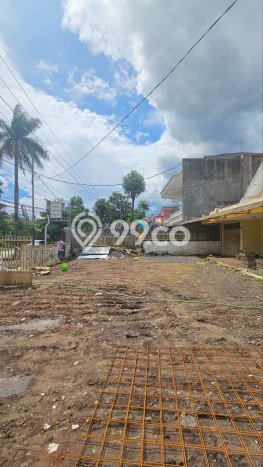Jarang Ada! Rumah Kontrakan 4 Kamar Bagus Siap Huni Dieng Tidar Jarang Ada! Rumah Kontrakan 4 Kamar Bagus Siap Huni Dieng Tidar
