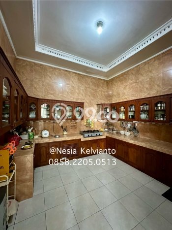 Rumah Elit Modern Siap Huni di Malang Kota Malang Rumah Elit Modern Siap Huni di Malang Kota Malang