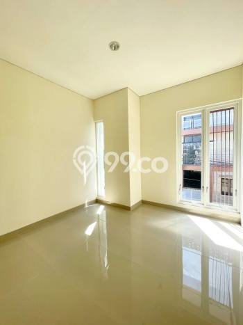 Rumah Modern Cantik 3 KT Siap Huni di Lowokwaru Rumah Modern Cantik 3 KT Siap Huni di Lowokwaru