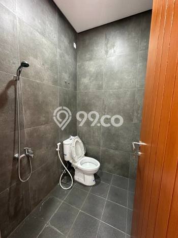 Dijual Tanah di Malang, Luas 666m2 SHM Dijual Tanah di Malang, Luas 666m2 SHM