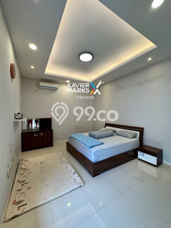 Dijual Rumah Luas Megah Dengan View Eksklusif di Malang Kota, Malang Dijual Rumah Luas Megah Dengan View Eksklusif di Malang Kota, Malang