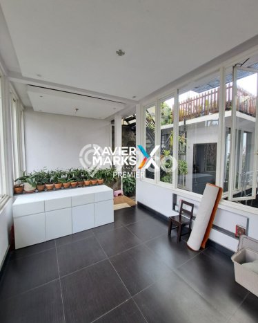 Hunian Mewah LB 575m2 Siap Huni Desain Elegan di Permata Jingga, Malang Hunian Mewah LB 575m2 Siap Huni Desain Elegan di Permata Jingga, Malang