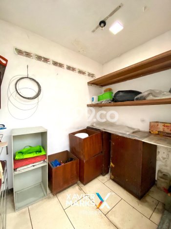Dijual Hunian Mewah dengan Fasilitas Sekitar Komplit di Blimbing, Malang Dijual Hunian Mewah dengan Fasilitas Sekitar Komplit di Blimbing, Malang