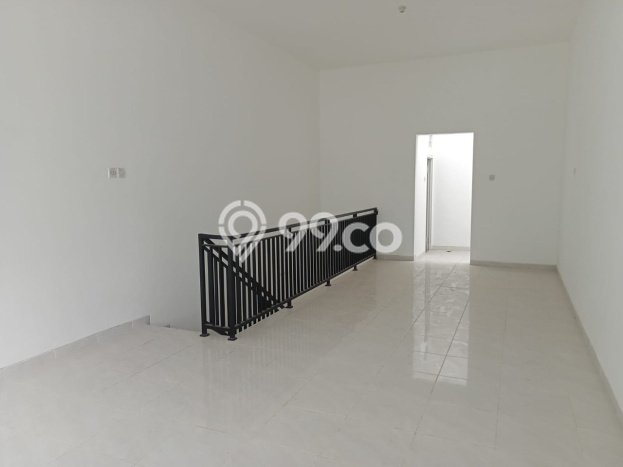 Unit Ruko Dijual di Malang LT 48m2 & LB 96m2 Unit Ruko Dijual di Malang LT 48m2 & LB 96m2