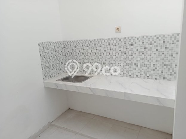 Unit Ruko Dijual di Malang LT 48m2 & LB 96m2 Unit Ruko Dijual di Malang LT 48m2 & LB 96m2