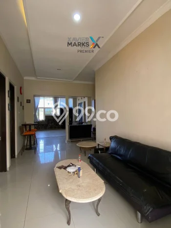 Hot Offer Hunian Mewah Ideal dan Luas di Batu, Batu Hot Offer Hunian Mewah Ideal dan Luas di Batu, Batu