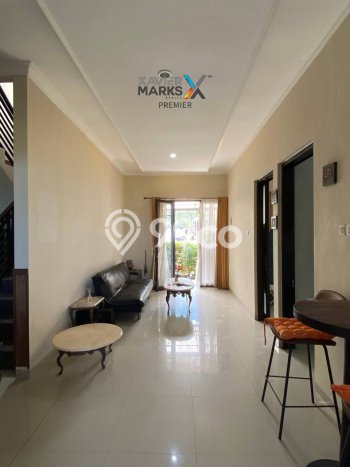 Hot Offer Hunian Mewah Ideal dan Luas di Batu, Batu Hot Offer Hunian Mewah Ideal dan Luas di Batu, Batu