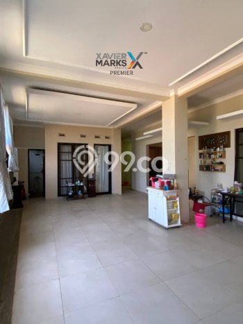 Hot Offer Hunian Mewah Ideal dan Luas di Batu, Batu Hot Offer Hunian Mewah Ideal dan Luas di Batu, Batu