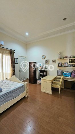 Rumah Luxury Modern Tanpa Renovasi di Villa Puncak Tidar Malang Rumah Luxury Modern Tanpa Renovasi di Villa Puncak Tidar Malang