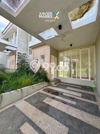 Dijual Rumah Modern 3 KT di Villa Puncak Tidar, Malang Dijual Rumah Modern 3 KT di Villa Puncak Tidar, Malang