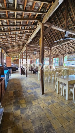 Komersial Bagus Dijual LB 200m2 Lokasi Strategis Malang Area Cocok untuk Bisnis Komersial Bagus Dijual LB 200m2 Lokasi Strategis Malang Area Cocok untuk Bisnis