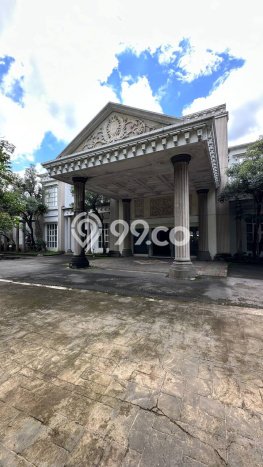 Lahan untuk Dijual di Klojen Malang Luas 5120m2 Lahan untuk Dijual di Klojen Malang Luas 5120m2