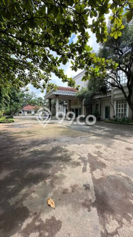 Lahan untuk Dijual di Klojen Malang Luas 5120m2 Lahan untuk Dijual di Klojen Malang Luas 5120m2