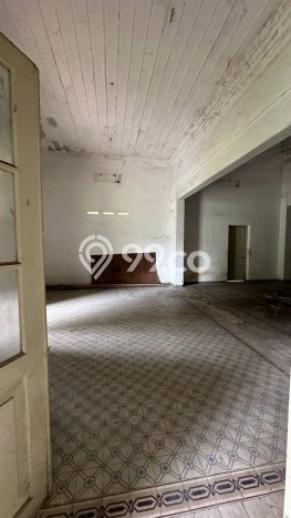 Lahan untuk Dijual di Klojen Malang Luas 5120m2 Lahan untuk Dijual di Klojen Malang Luas 5120m2