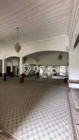 Lahan untuk Dijual di Klojen Malang Luas 5120m2 Lahan untuk Dijual di Klojen Malang Luas 5120m2