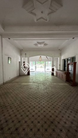Lahan untuk Dijual di Klojen Malang Luas 5120m2 Lahan untuk Dijual di Klojen Malang Luas 5120m2