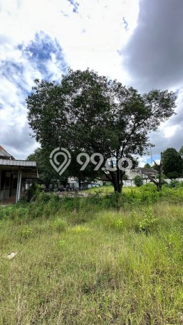 Lahan untuk Dijual di Klojen Malang Luas 5120m2 Lahan untuk Dijual di Klojen Malang Luas 5120m2