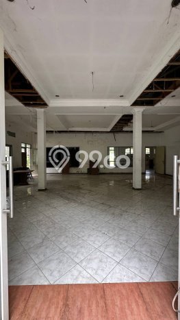 Lahan untuk Dijual di Klojen Malang Luas 5120m2 Lahan untuk Dijual di Klojen Malang Luas 5120m2
