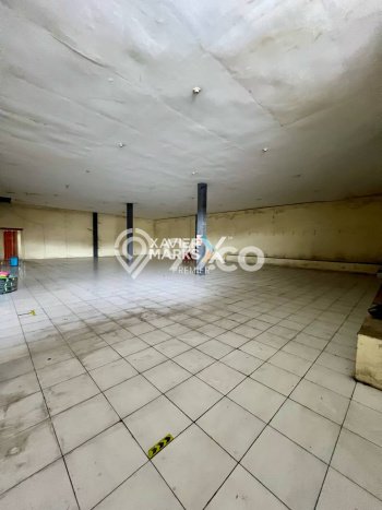 Best Deal Hunian Mewah Ideal dan Luas di Pakis, Malang Best Deal Hunian Mewah Ideal dan Luas di Pakis, Malang