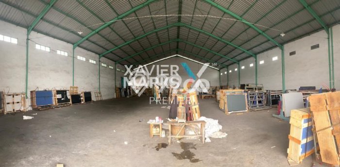 Gudang Dijual di Kawasan Karangploso, Malang Harga Kompetitif Gudang Dijual di Kawasan Karangploso, Malang Harga Kompetitif