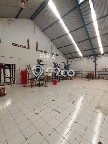 Unit Gudang Disewa Lokasi Singosari, Malang Spesifikasi Luas Bangunan 4000m2 Unit Gudang Disewa Lokasi Singosari, Malang Spesifikasi Luas Bangunan 4000m2