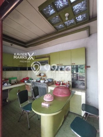 Jual Rumah Mewah Megah Dengan View Eksklusif di Malang Kota, Malang Jual Rumah Mewah Megah Dengan View Eksklusif di Malang Kota, Malang