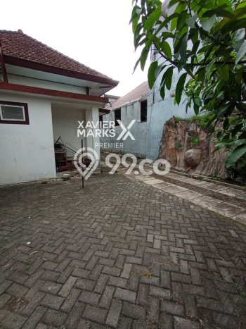 Jual Rumah Mewah Megah Dengan View Eksklusif di Malang Kota, Malang Jual Rumah Mewah Megah Dengan View Eksklusif di Malang Kota, Malang