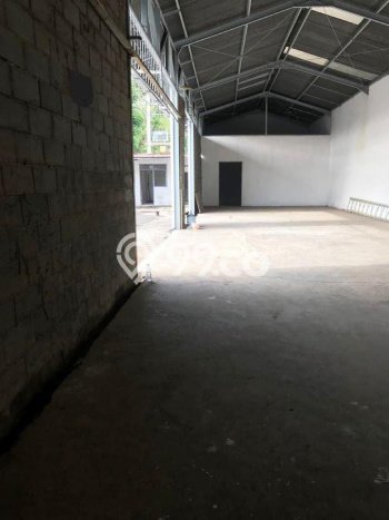 Gudang For Sale di Kawasan Blimbing, Malang Harga Kompetitif Gudang For Sale di Kawasan Blimbing, Malang Harga Kompetitif