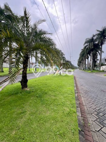 Tanah Kavling Dijual di Araya, Malang dengan Luas Tanah 755m2 Tanah Kavling Dijual di Araya, Malang dengan Luas Tanah 755m2