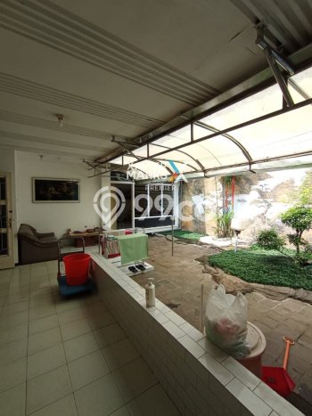 Dijual Rumah Mewah Megah Dengan View Cantik di Dieng Tidar, Malang Dijual Rumah Mewah Megah Dengan View Cantik di Dieng Tidar, Malang