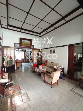 Dijual Rumah Luas Megah Dengan View Cantik di Malang Kota, Malang Dijual Rumah Luas Megah Dengan View Cantik di Malang Kota, Malang