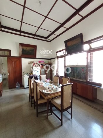 Dijual Rumah Luas Megah Dengan View Cantik di Malang Kota, Malang Dijual Rumah Luas Megah Dengan View Cantik di Malang Kota, Malang