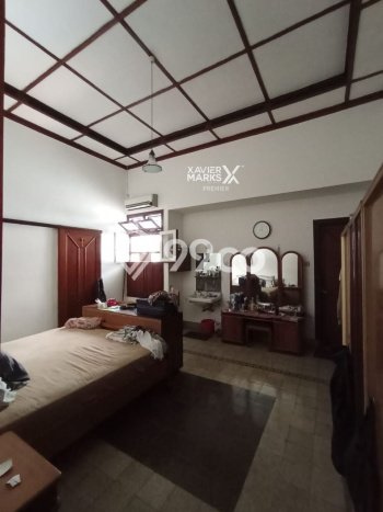 Dijual Rumah Luas Megah Dengan View Cantik di Malang Kota, Malang Dijual Rumah Luas Megah Dengan View Cantik di Malang Kota, Malang