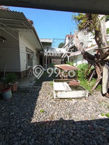 Dijual Rumah Luas Megah Dengan View Cantik di Malang Kota, Malang Dijual Rumah Luas Megah Dengan View Cantik di Malang Kota, Malang