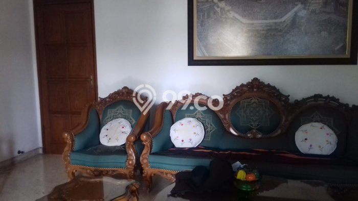 Hunian Super Mewah dengan Akses Paling Strategis di Soekarno Hatta, Malang Hunian Super Mewah dengan Akses Paling Strategis di Soekarno Hatta, Malang