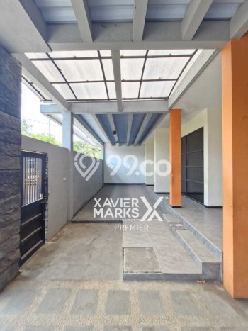 For Sale! Premium House LT 375m2 Desain Modern di Arjosari For Sale! Premium House LT 375m2 Desain Modern di Arjosari